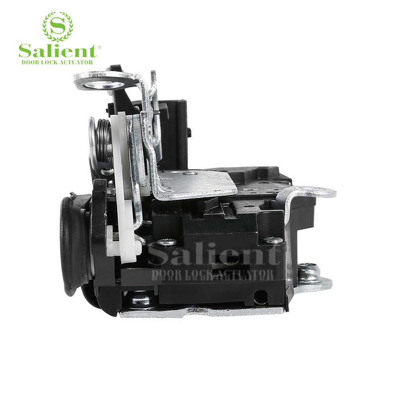 SGM-023